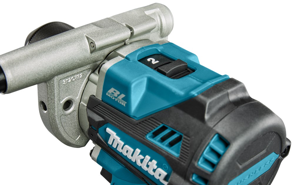 accu boor-/ schroefmachine makita-3 accu boor-/ schroefmachine makita-3
