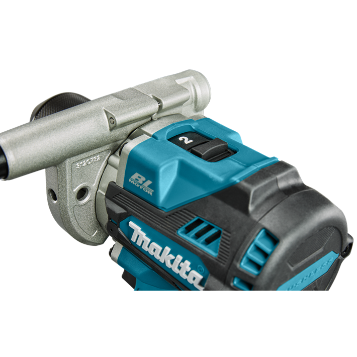 Afbeelding Makita lxt 18 v boor-/schroefmachine