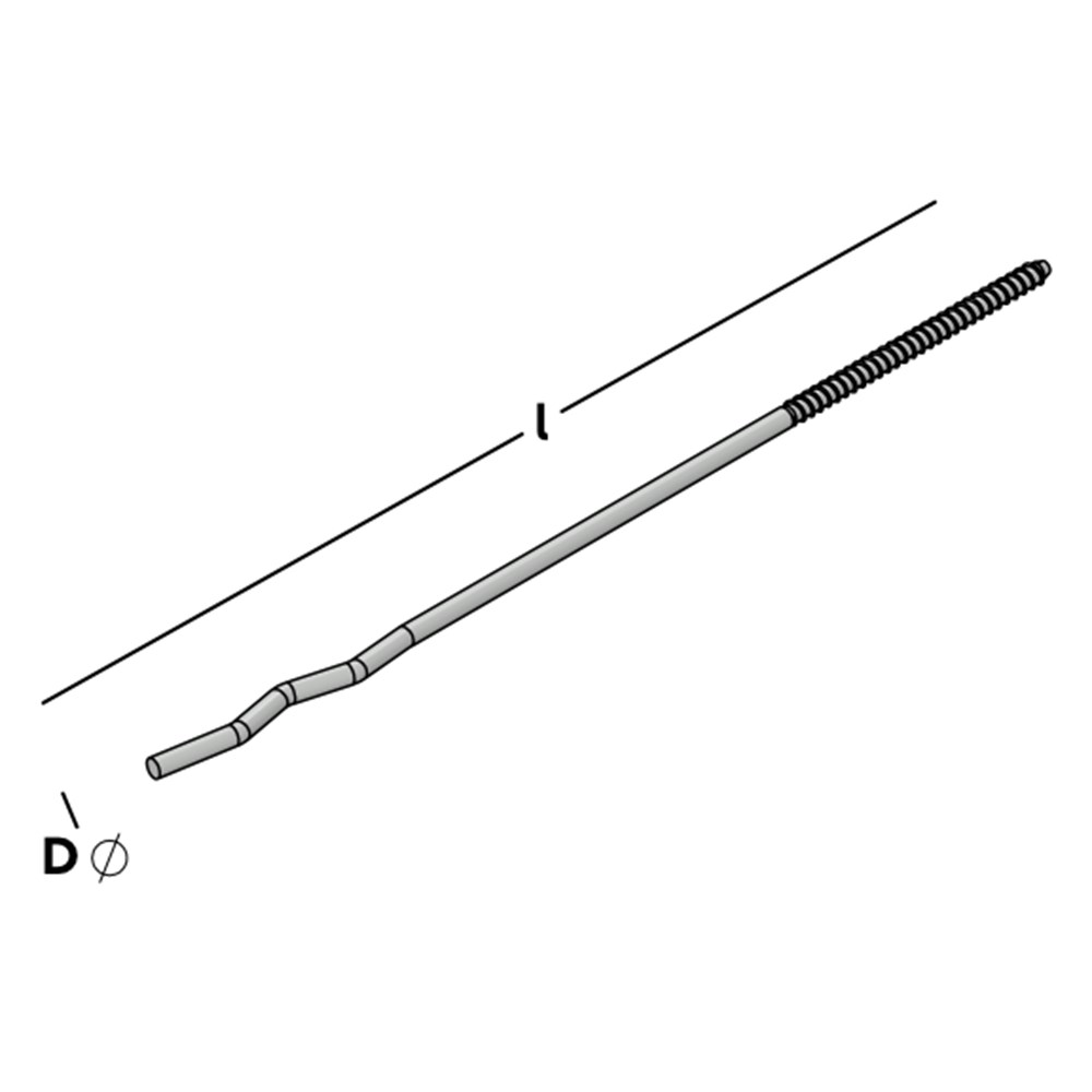 87161-37437-2.png