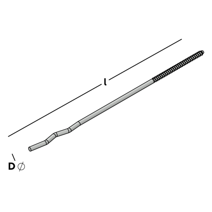 Afbeelding tekening GB uni-indraaispouwanker