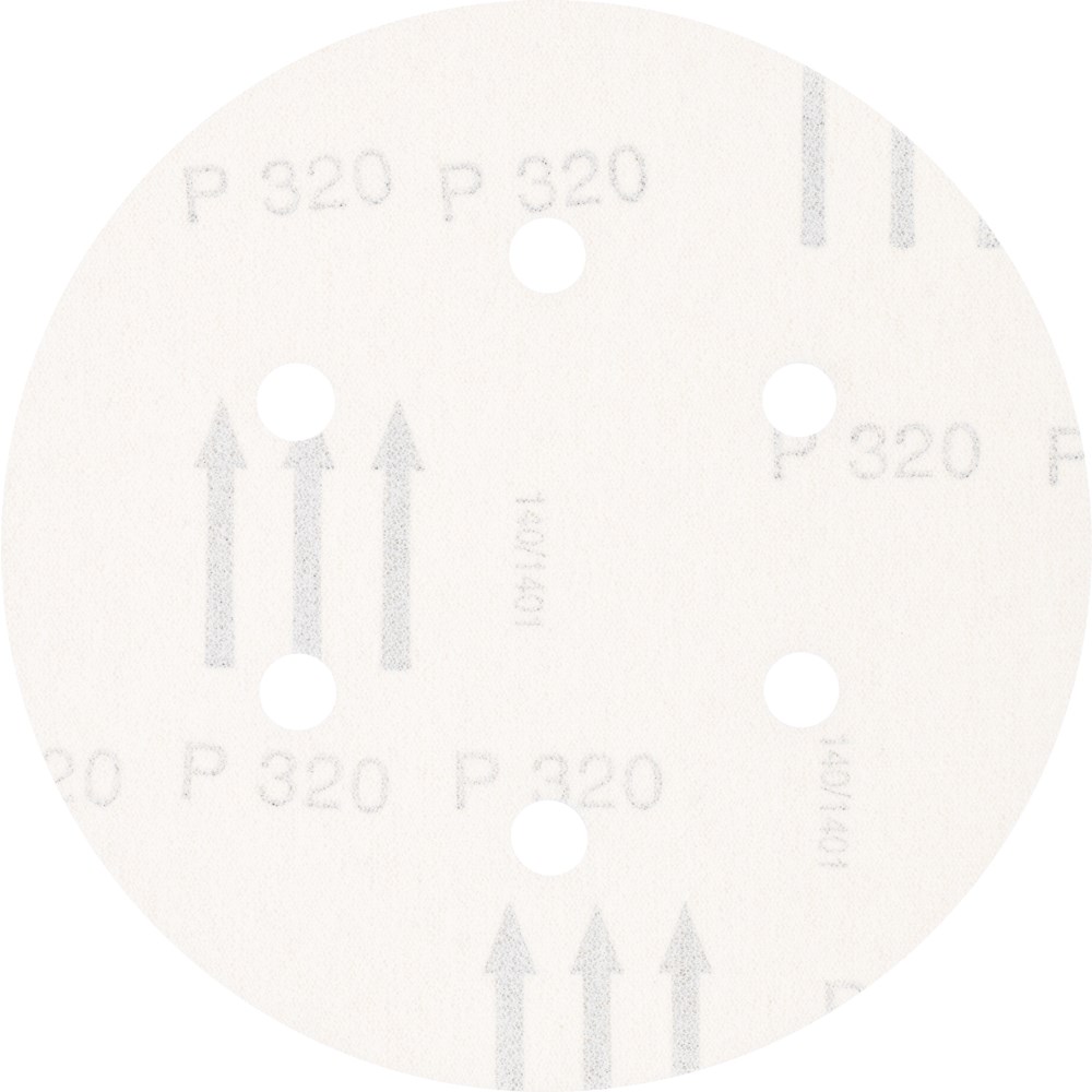 kss-150-6-l-a-320-hinten-rgb.png