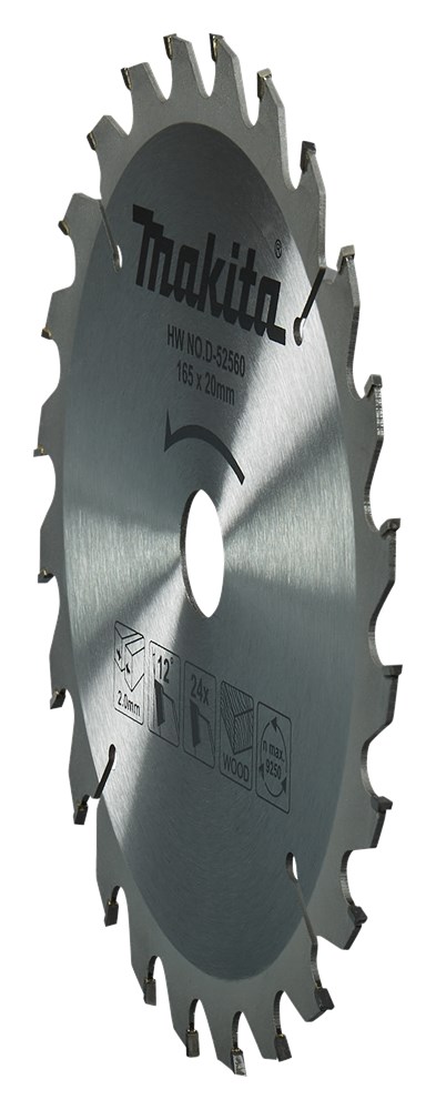 cirkelzaagblad hm makita-3 cirkelzaagblad hm makita-3