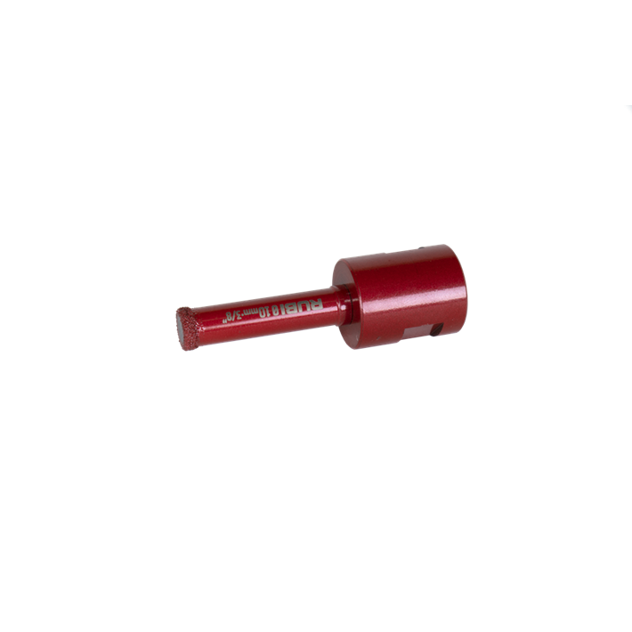 Productafbeelding 06919_01