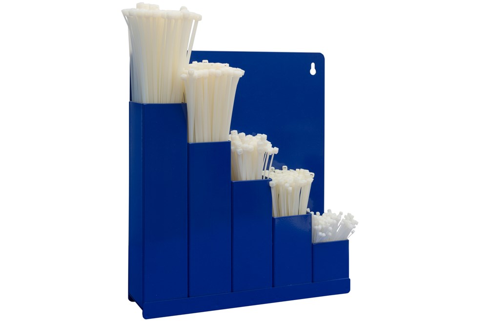 Shopping Opbergrek kabelbinders vol wit.jpg