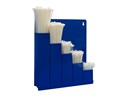 Shopping Opbergrek kabelbinders vol wit.jpg