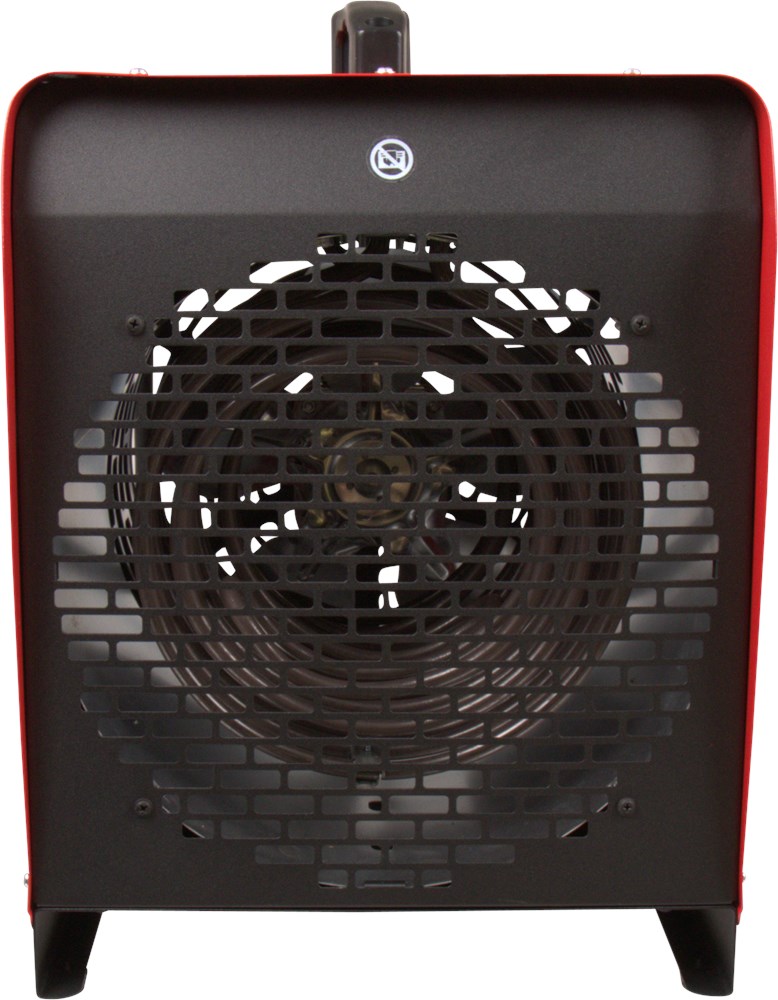 ventilatiekachel elektrisch kelfort-3 ventilatiekachel elektrisch kelfort-3