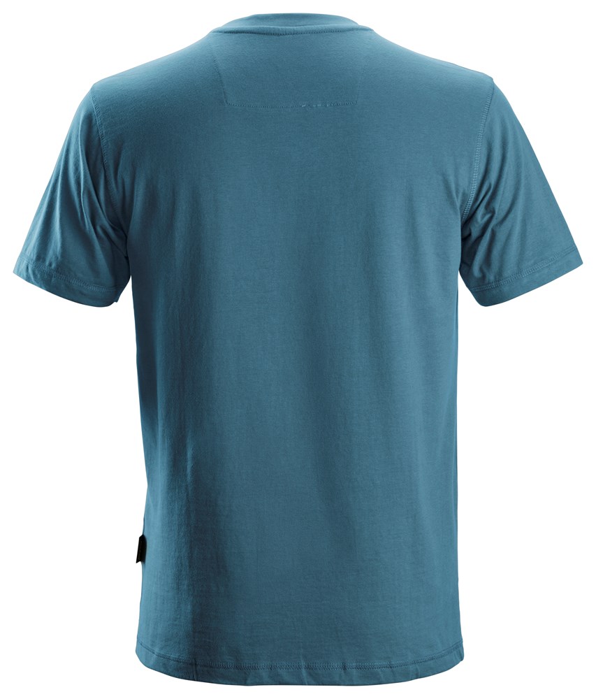 2502-5100_back_4.jpg