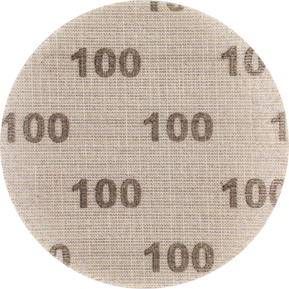 kss-net-150-a-100-hinten-rgb.png