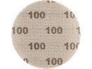 kss-net-150-a-100-hinten-rgb.png