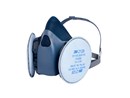 https://www.ez-catalog.nl/Asset/72a50c6248ad4df3851256476d758a56/ImageFullSize/1131005-3m-p2r-particulate-filters-2128-grpa.jpg
