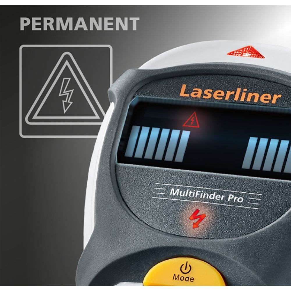 scanner elektronisch laserliner-4