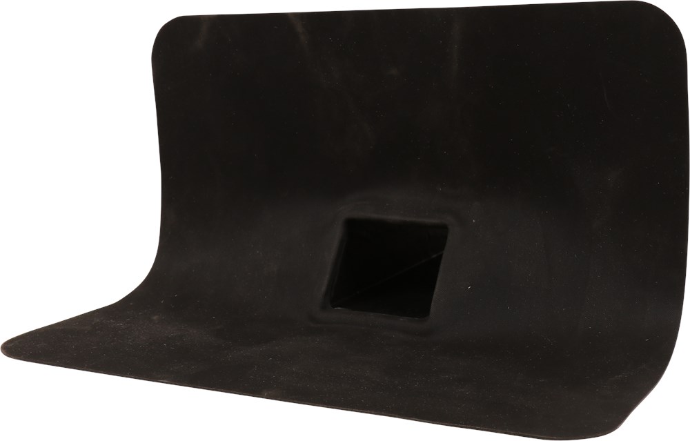 stadsuitloop epdm kelfort-3 stadsuitloop epdm kelfort-3