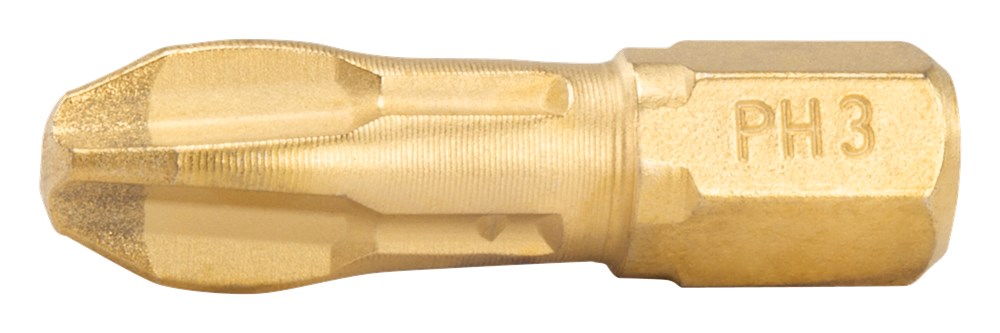 P-38598_C1C0.png