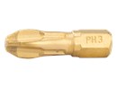 P-38598_C1C0.png