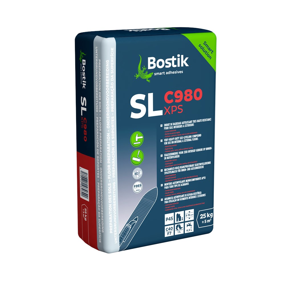 https://www.ez-catalog.nl/Asset/72ad04d241844adf9e7ad7b2d5107f1c/ImageFullSize/SL-C980-XPS.jpg