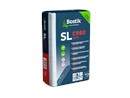 https://www.ez-catalog.nl/Asset/72ad04d241844adf9e7ad7b2d5107f1c/ImageFullSize/SL-C980-XPS.jpg