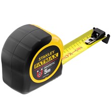 Rolbandmaat FatMax Blade Armor Magnetisch Rolbandmaat FatMax Blade Armor Magnetisch