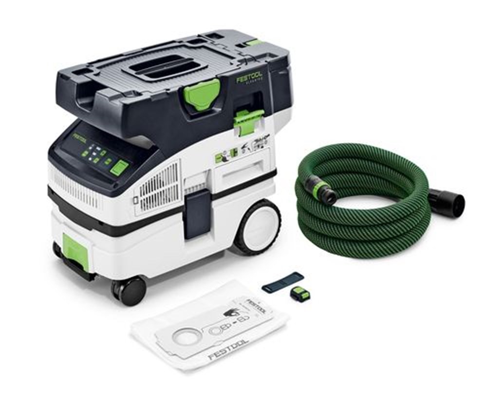 accu stofafzuigmobiel cleantec festool-1 accu stofafzuigmobiel cleantec festool-1