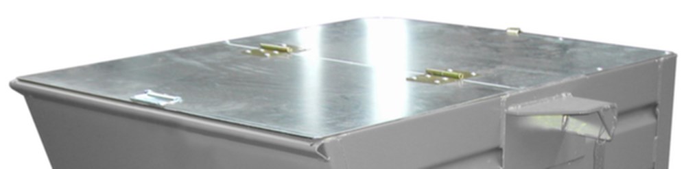 plafond, klapdeksel, 1500 mm, 1200 mm, staal, verzinkt, verzinkt, 24 kg, 1 st i0000002062.jpg
