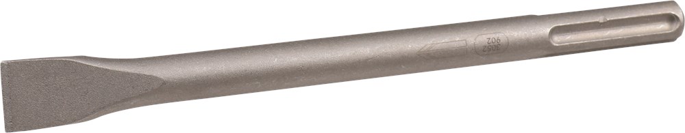 platbeitel sds-max kelfort-3 platbeitel sds-max kelfort-3