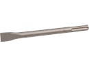 1513314_3.png