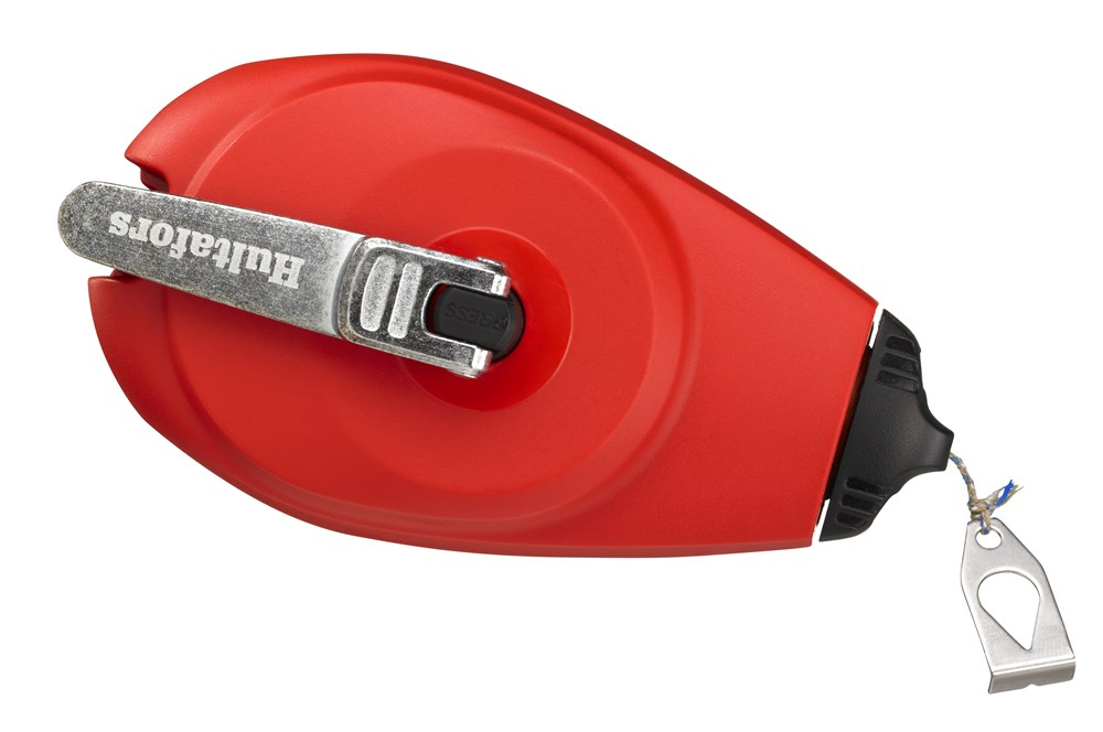 Afbeelding voor Slaglijnmolen CLP 30 ABS 30mtr