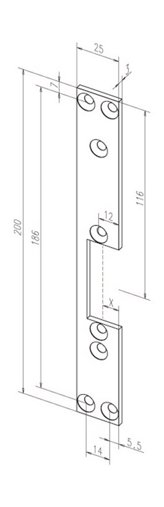 -------116xx-04.jpg
