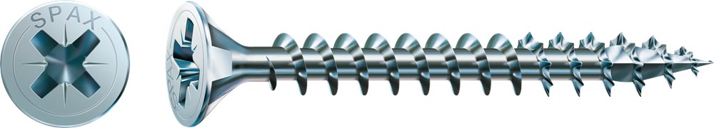 spaanplaatschroef wirox spax-1 spaanplaatschroef wirox spax-1