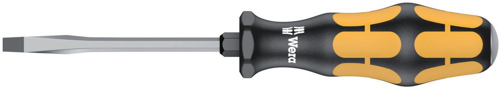 932_a_08x45.jpg