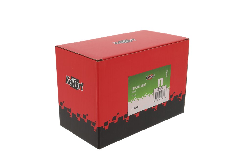 uitvulplaatjes kunststof kelfort-3 uitvulplaatjes kunststof kelfort-3