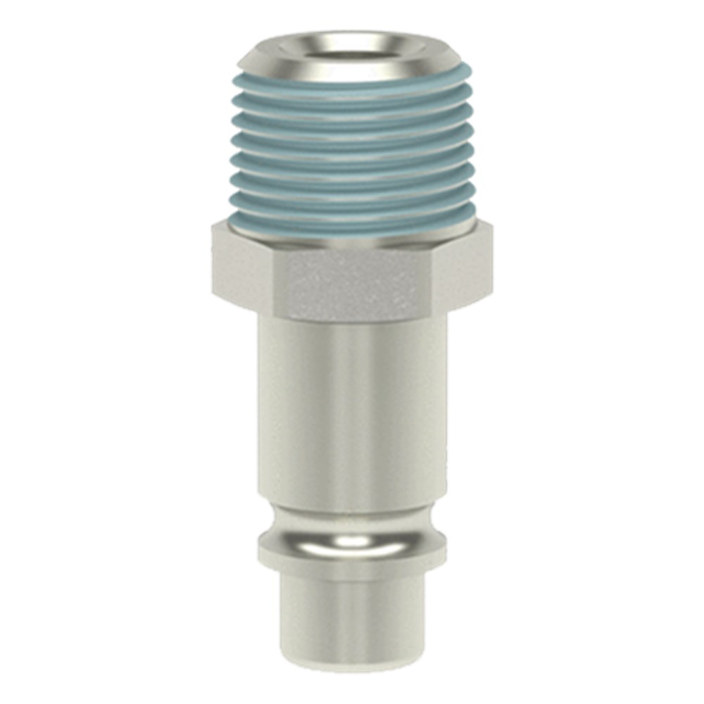 386044-esac38nas-esac18nas.png