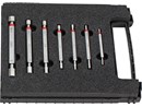 PEN-/GRENSKALIBERS FORTIS _3- 12mm H7 7dl _ |D2245 in kof lag167965.jpg