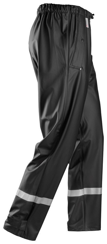 regenbroek pu snickers-4 regenbroek pu snickers-4