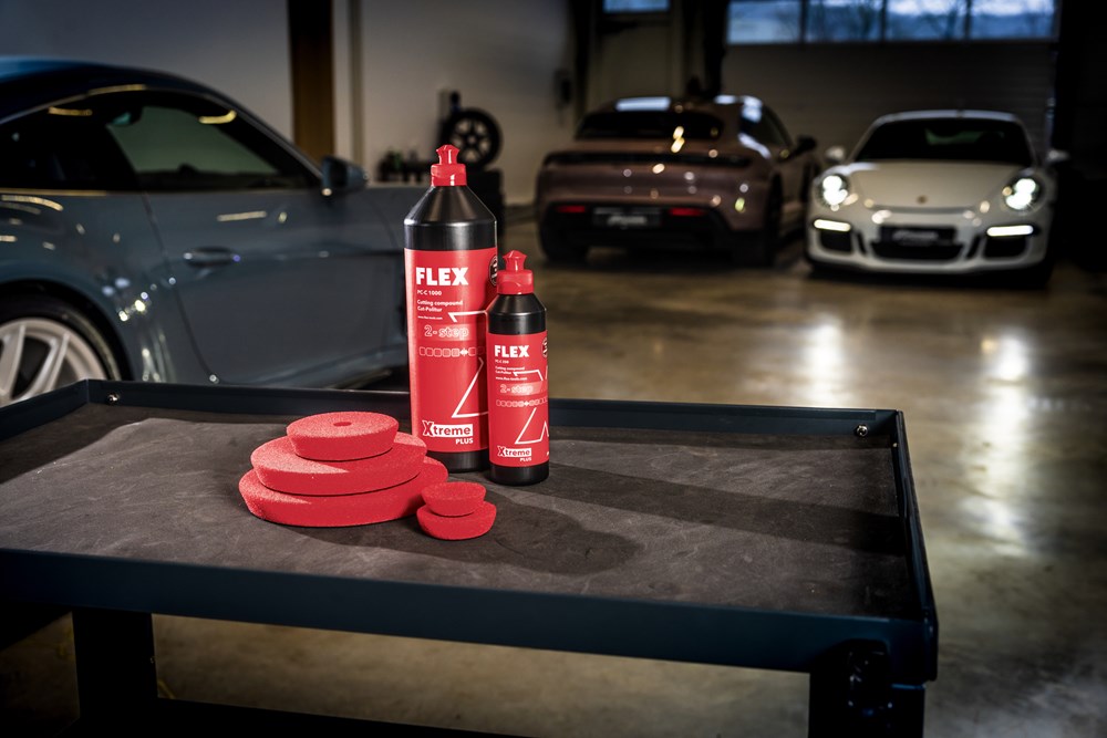 https://www.ez-catalog.nl/Asset/72c8c8fb02454bdeac4814489701d192/ImageFullSize/APP-PHO-DIV-anw-polishing-system09-SALL-AINK-V1.jpg