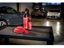 https://www.ez-catalog.nl/Asset/72c8c8fb02454bdeac4814489701d192/ImageFullSize/APP-PHO-DIV-anw-polishing-system09-SALL-AINK-V1.jpg