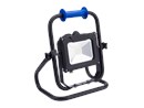 https://www.ez-catalog.nl/Asset/72cd72969ed84d8b894f8643cb3642d1/ImageFullSize/5512030.jpg