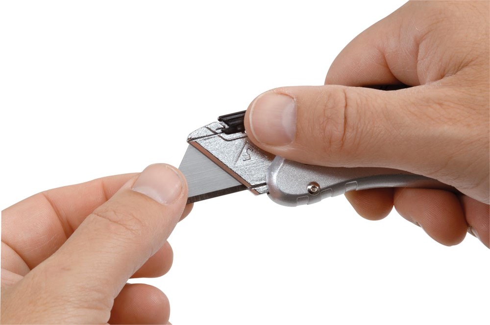 uitschuifmes stanley-8 uitschuifmes stanley-8