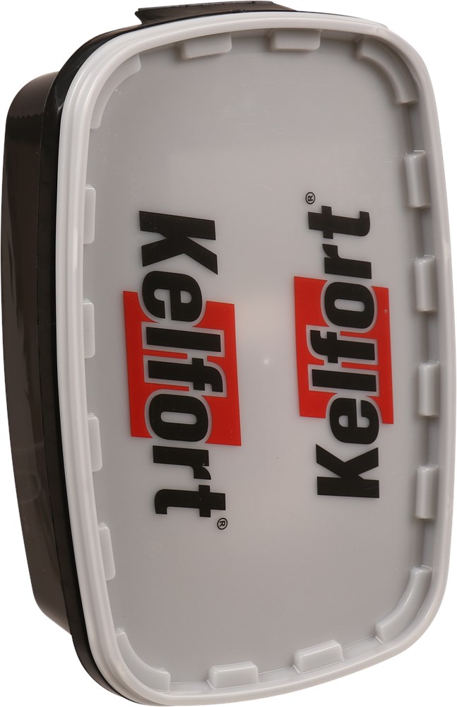 1525523_3.png