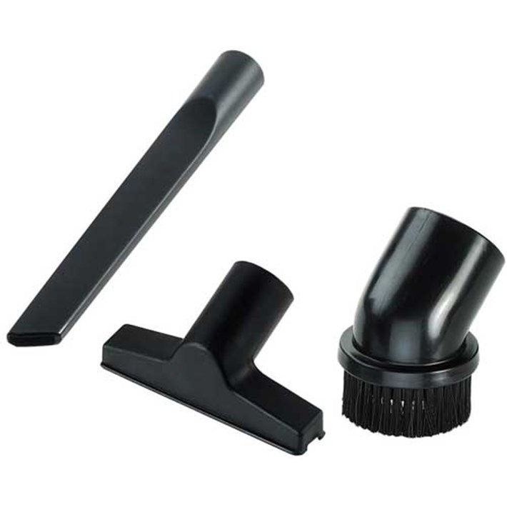 Zuigmond-reinigingsset D 27 / D 36 D-RS