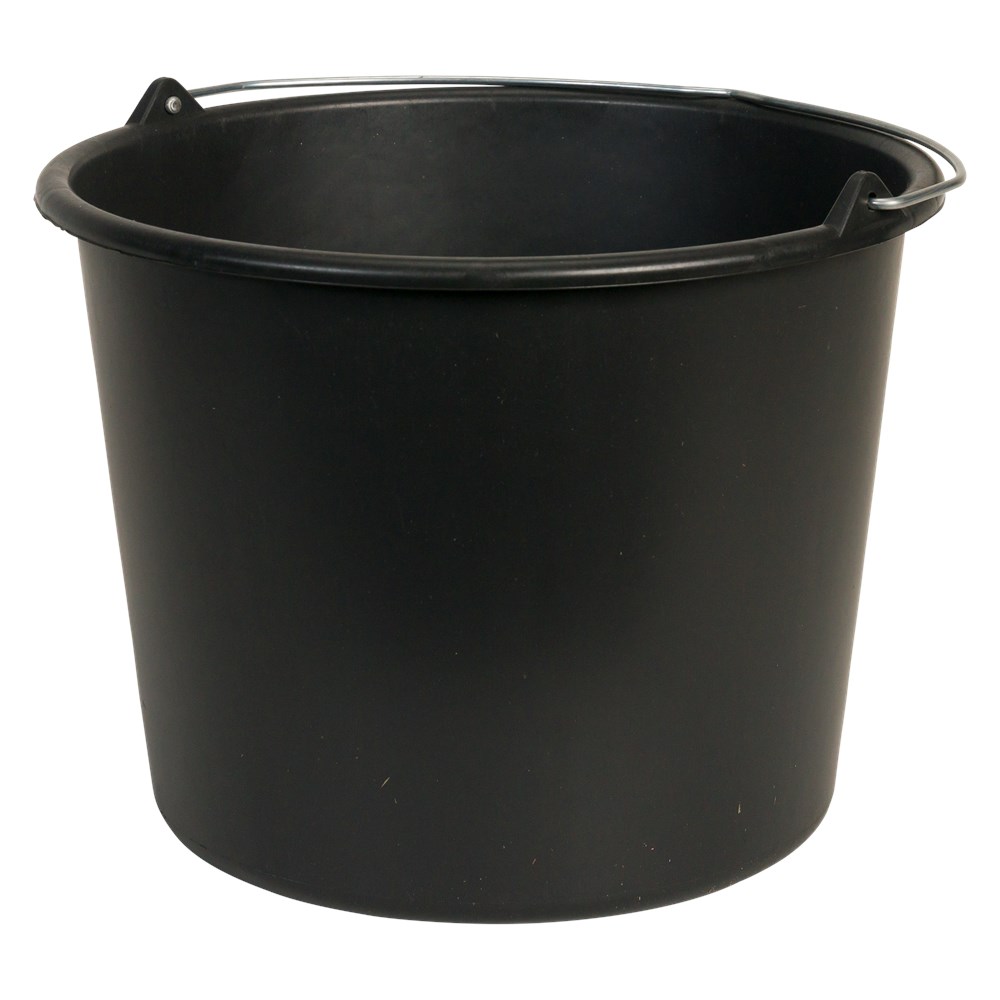 1524897_1.png