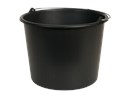 1524897_1.png