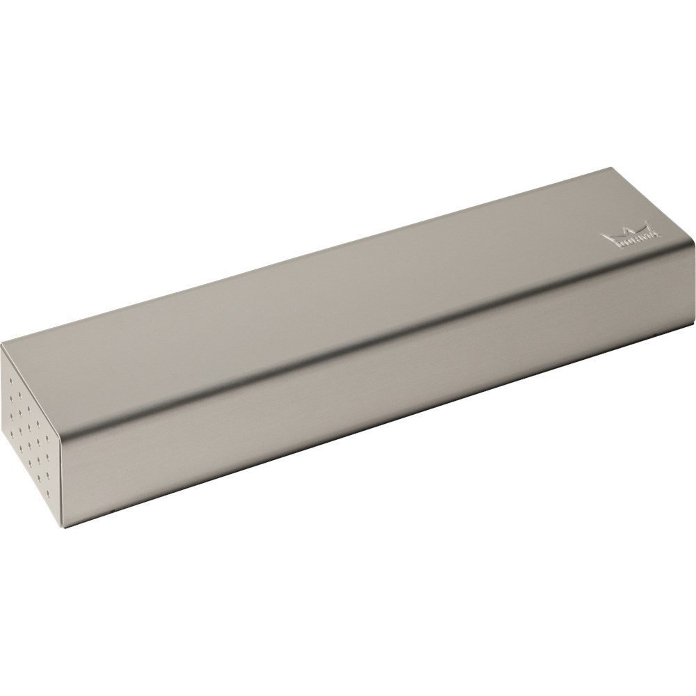 deurdranger zilver dorma-1 deurdranger zilver dorma-1