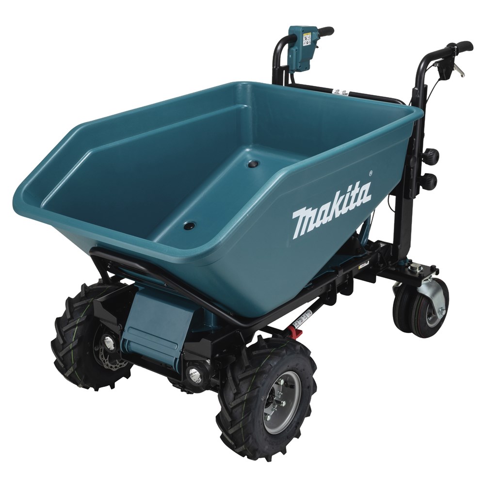 accu kruiwagen met bak makita-1 accu kruiwagen met bak makita-1