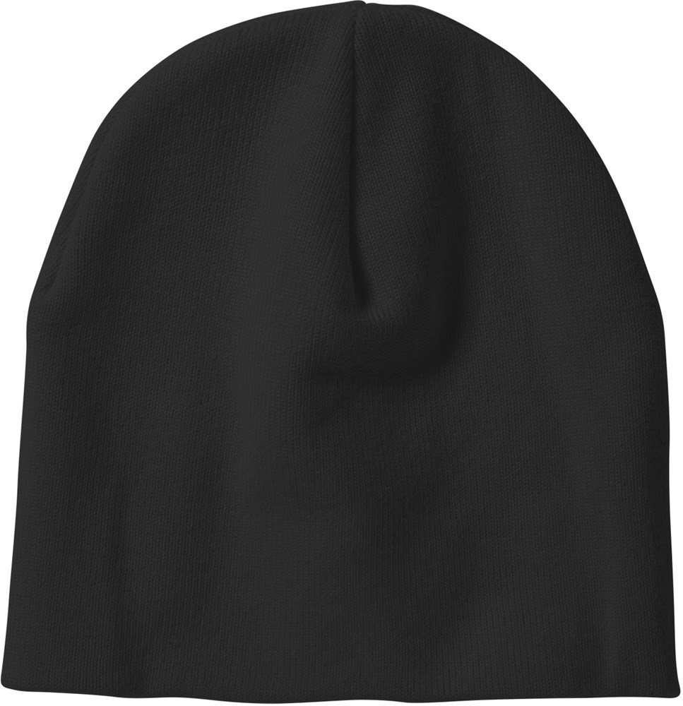 117227-940_940_front_01.png