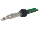 https://www.ez-catalog.nl/Asset/72de4a93d0f348e69069ce1e0689e4ab/ImageFullSize/94550.jpg