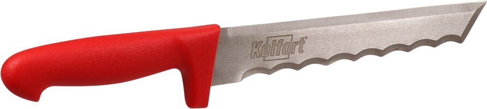 isolatiemes kelfort-3 isolatiemes kelfort-3