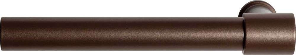 GPF3051A20200.jpg
