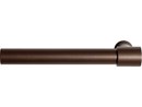 GPF Hipi Deux gatdeel links/ rechts 139 mm Bronze blend GPF3051A20200.jpg