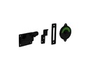https://www.ez-catalog.nl/Asset/72e7fbde212c427983a1a377ade46d31/ImageFullSize/0023-370106.jpg