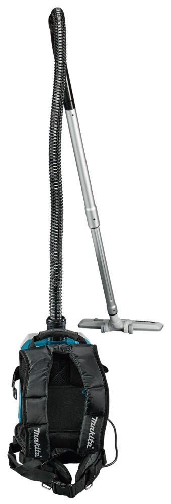 VC008GL201_C7C0.png